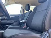 Mitsubishi Outlander III Рестайлинг 3 Уфа  - изображение 36