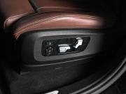 BMW X6 III (G06) Ростов-на-Дону  - изображение 51