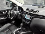 Nissan Qashqai II Екатеринбург  - изображение 43