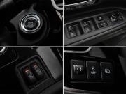 Mitsubishi Outlander III Рестайлинг 3 Москва  - изображение 36