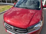 Lada (ВАЗ) XRAY I Энгельс  - изображение 43