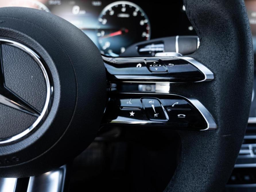 Mercedes-Benz E-Класс V (W213 S213 C238) Рестайлинг Ставрополь  - изображение 24