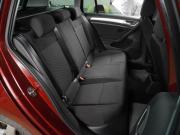 Volkswagen Golf VII Рестайлинг Воронеж  - изображение 30