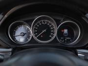 Mazda CX-5 II Новосибирск  - изображение 34