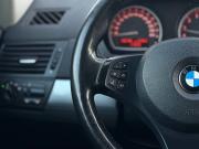 BMW X3 I (E83) Рестайлинг Екатеринбург  - изображение 59
