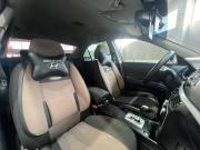 Hyundai Sonata V (NF) Оренбург  - изображение 28