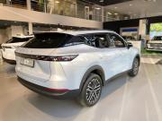 Omoda C7 Архангельск  - изображение 14
