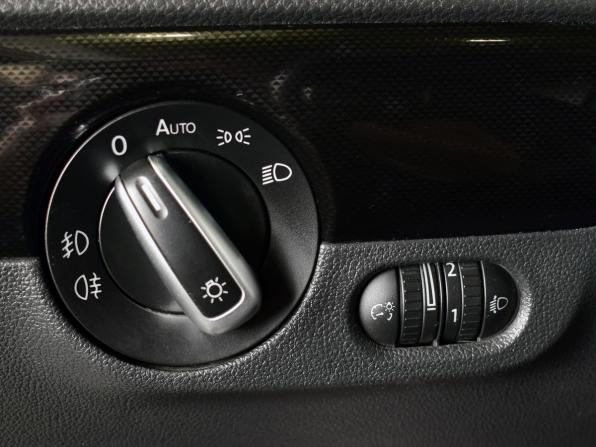 Volkswagen Jetta VI с пробегом 2013 года, цена 1 039 995 рублей, 164611 км, седан, Автокод Объявления
