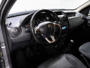 Renault Duster I Рестайлинг Тюмень  - изображение 33