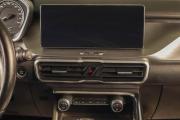Geely Coolray I Тюмень  - изображение 36