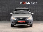 Lada (ВАЗ) Largus I Екатеринбург  - изображение 20
