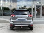 Nissan X-Trail III Рестайлинг Новосибирск  - изображение 26