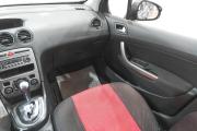 Peugeot 308 I Новокузнецк  - изображение 32
