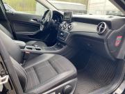Mercedes-Benz GLA I (X156) Уфа  - изображение 38