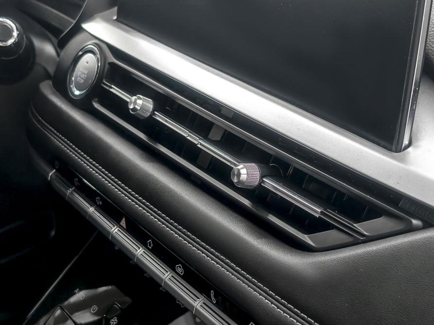 Chery Tiggo 7 Pro I Ростов-на-Дону  - изображение 10
