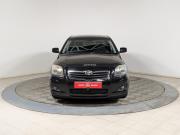 Toyota Avensis II Рестайлинг Екатеринбург  - изображение 19