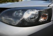 Lada (ВАЗ) Kalina II Сыктывкар  - изображение 27