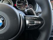 BMW X5 III (F15) Екатеринбург  - изображение 48