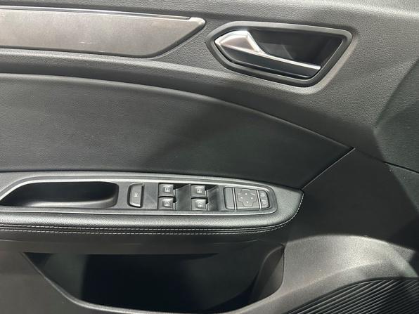 Renault Arkana I с пробегом 2019 года, цена 1 480 000 рублей, 108824 км, внедорожник, Автокод Объявления