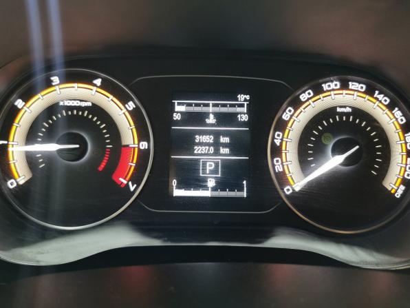 Lada (ВАЗ) Vesta I Рестайлинг (NG) с пробегом 2024 года, цена 1 125 000 рублей, 31652 км, универсал, Автокод Объявления