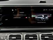 Mercedes-Benz GLS II (X167) Рестайлинг Самара  - изображение 63