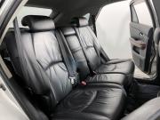 Lexus RX II Нижний Новгород  - изображение 30