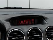 Peugeot 308 I Рестайлинг Краснодар  - изображение 33