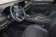 Geely Okavango I Рестайлинг Кемерово  - изображение 40