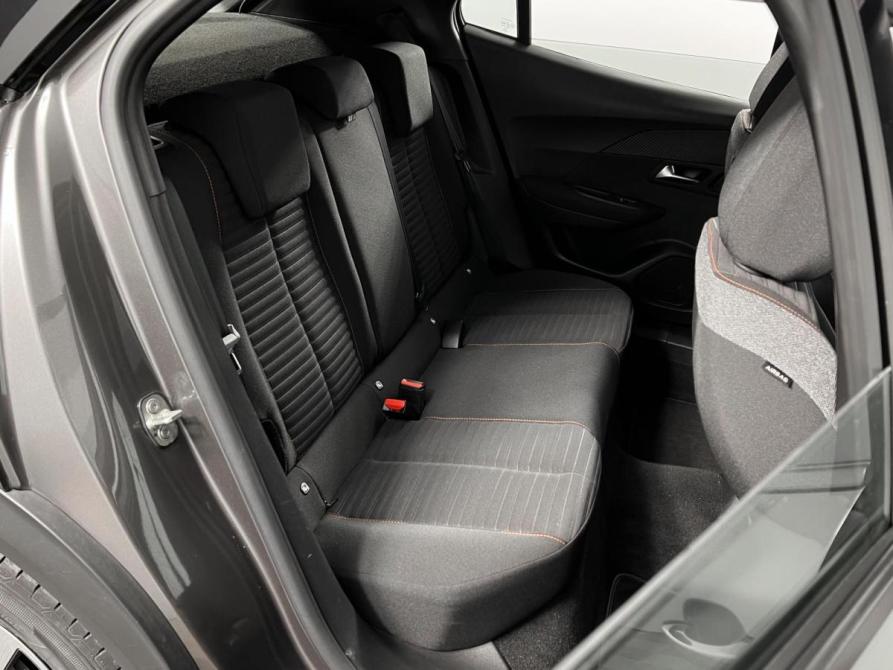 Peugeot 2008 II Казань  - изображение 7