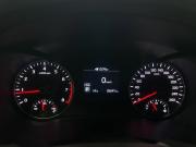 Kia Optima IV Рестайлинг Москва  - изображение 34