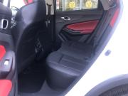Changan CS55 Plus II Брянск  - изображение 26