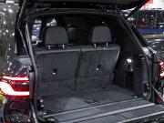 BMW X7 I (G07) Рестайлинг Санкт-Петербург  - изображение 52