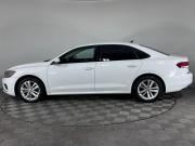 Volkswagen Passat (North America and China) II (NA Market) Ростов-на-Дону  - изображение 24