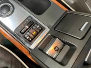 Land Rover Range Rover III Рестайлинг 2 Пермь  - изображение 48