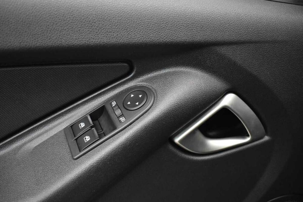 Lada (ВАЗ) Granta I Рестайлинг Москва  - изображение 9