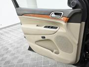 Jeep Grand Cherokee IV (WK2) Москва  - изображение 30