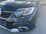 Renault Sandero II Рестайлинг Пермь  - изображение 40