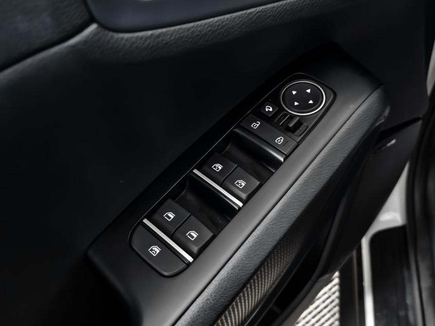 Kia Soul III Санкт-Петербург  - изображение 10