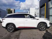 Changan CS75 Plus I Рестайлинг Москва  - изображение 22