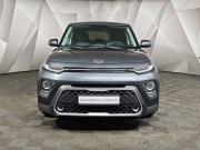 Kia Soul III Москва  - изображение 27