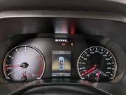 Haval Jolion I Рестайлинг Москва  - изображение 42