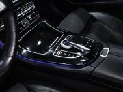 Mercedes-Benz E-Класс V (W213 S213 C238) Санкт-Петербург  - изображение 46