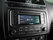 Volkswagen Polo V Воронеж  - изображение 28