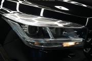 Chery Tiggo 4 Pro I Рестайлинг Крым  - изображение 57