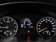 Kia Sportage IV Рестайлинг Москва  - изображение 42