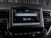 Hyundai Solaris II Рестайлинг Тюмень  - изображение 37