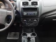 Lada (ВАЗ) Granta I Рестайлинг Москва  - изображение 28