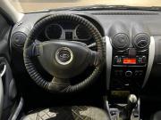 Lada (ВАЗ) Largus I Рестайлинг Оренбург  - изображение 32
