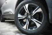Chery Tiggo 4 Pro I Крым  - изображение 64