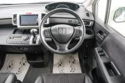 Honda Freed I Рестайлинг Красноярск  - изображение 35